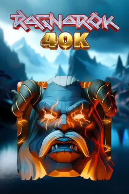 Aviator juego crash más famoso WINORO COM