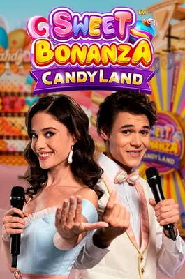 Sweet Bonanza Candyland en vivo WINORO COM