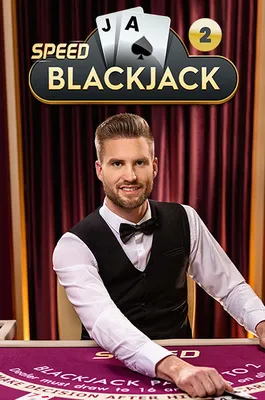 Blackjack en vivo mesas WINORO COM