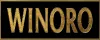 logo WINORO COM